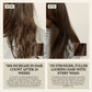 Green Goddess Shampoo