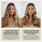 Rice & Shine Leave-In Conditioner