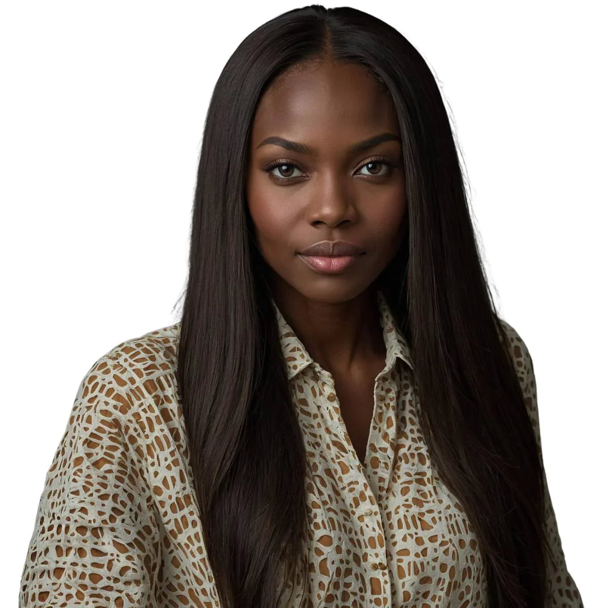 Brazilian Straight Bundle Deals