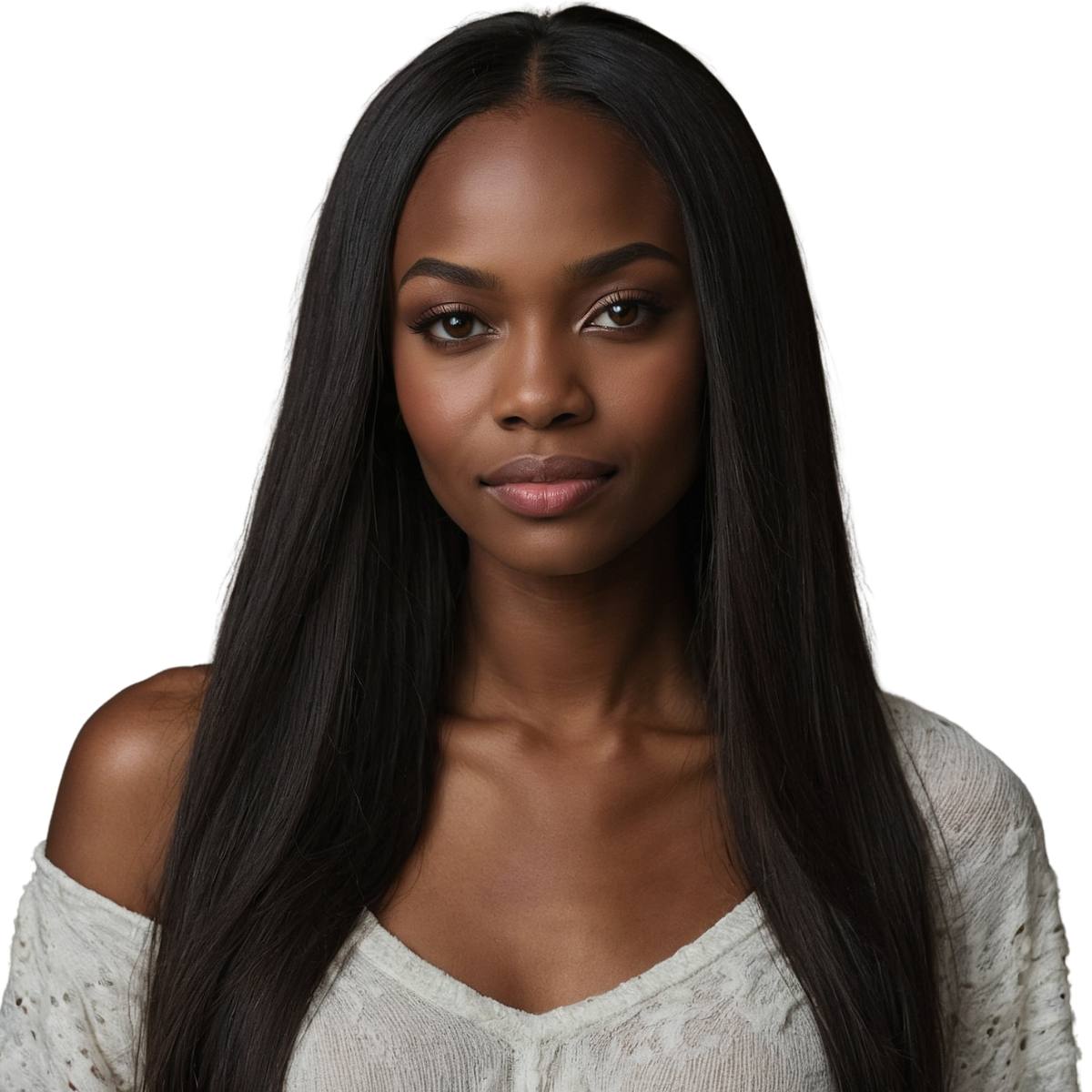 Raw Vietnamese Straight Bundle Deals