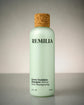 Green Goddess vegan rosemary shampoo from Nikki Smith Hair Collection