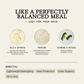 Rice & Shine Leave-In Conditioner