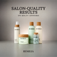 Rice & Shine Leave-In Conditioner