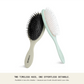 Vegan Lush Brush