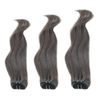 Raw Vietnamese Straight Bundle Deals