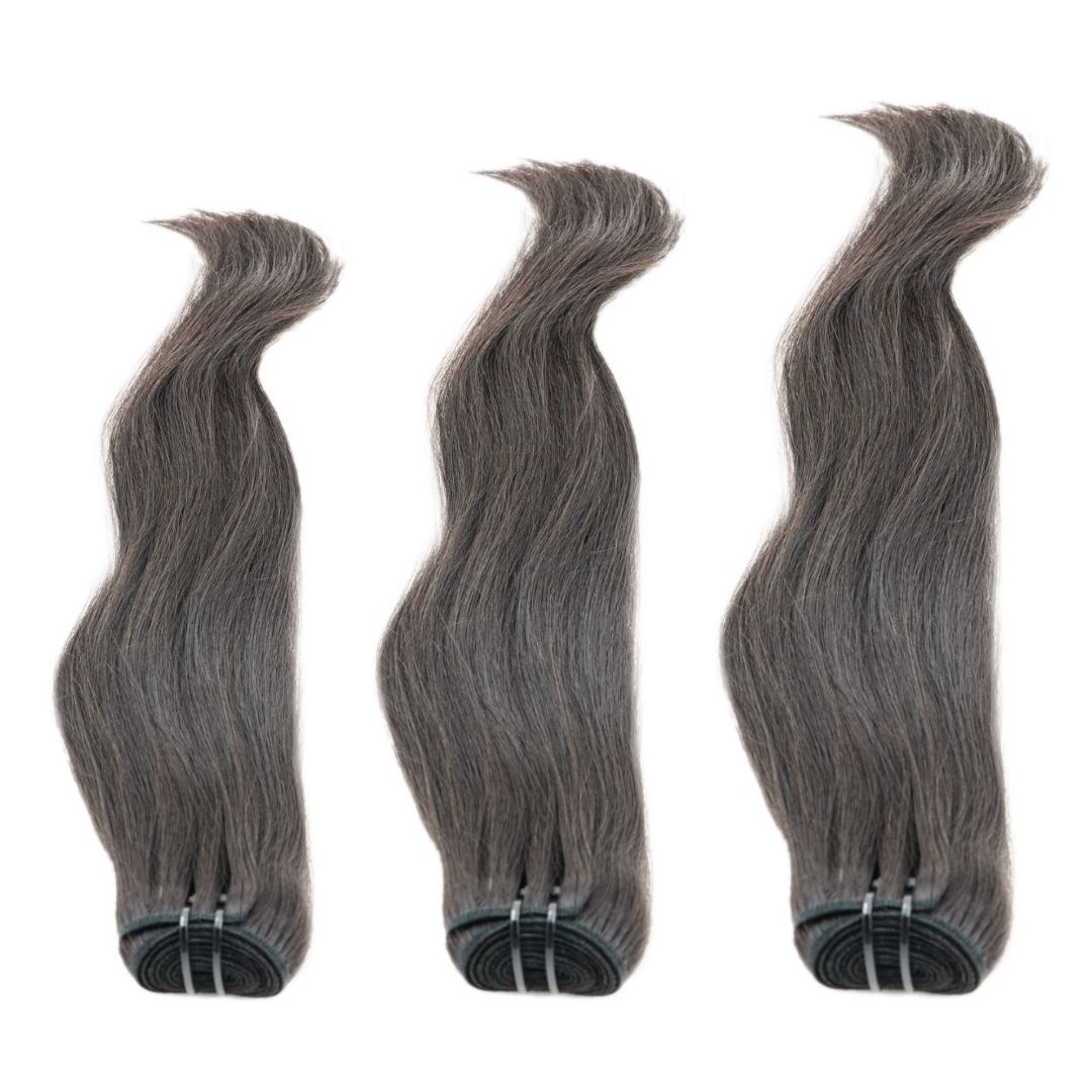 Raw Vietnamese Straight Bundle Deals