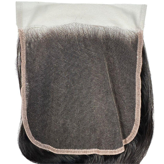 Body Wave 6x6 HD Lace Closure