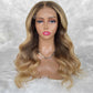 Raw Aubrey Glueless 5x5 HD Closure Wig