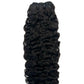 Burmese Curly 100% Human Hair Bundles
