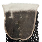 Kinky Curly 7x7 HD Lace Closure