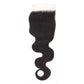 Brazilian Body Wave HD Lace ClosureHigh-quality hair product from Nikki Smith Hair Collection, showcasing luxurious, natural textures and styles for a flawless, healthy look. Available in various lengths and styles to suit every preference.