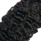 Burmese Curly 100% Human Hair Bundles
