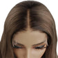 Raw Cora Glueless 5x5 HD Closure Wig