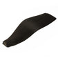 Off Black (1B) invisible clip-in hair extensions in 100% human hair – Nikki Smith Hair Collection