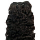 Burmese Curly 100% Human Hair Bundles