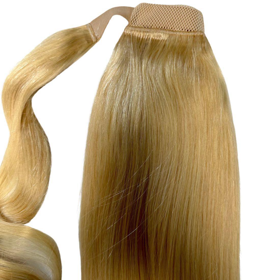 Extra Hold Lace Glue in 38ml, ideal for a secure hold with easy application for lace wigs and units.