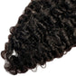 Burmese Curly 100% Human Hair Bundle Deals