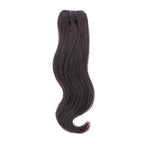 Raw Vietnamese Straight