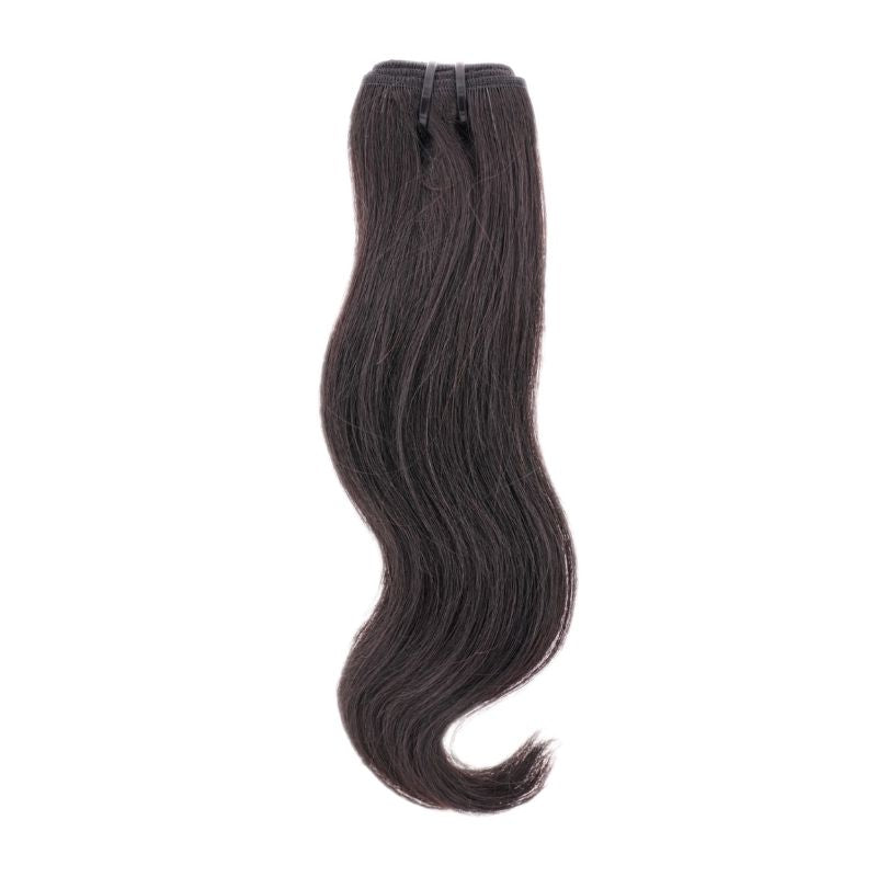 Raw Vietnamese Straight