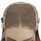Raw Cora Glueless 5x5 HD Closure Wig