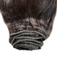 Yaki Straight Clip-In