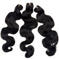 Vietnamese Body Wave Bundle Deals