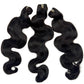 Vietnamese Body Wave Bundle Deals