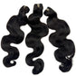 Raw Vietnamese Body Wave Bundle Deals