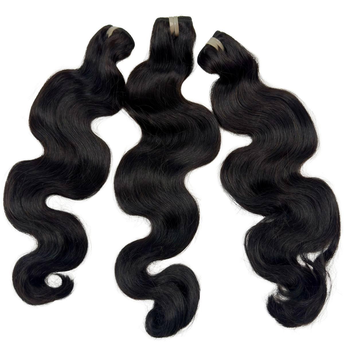 Raw Vietnamese Body Wave Bundle Deals