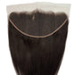Yaki Straight 13x6 HD Lace Frontal