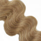 Honey Blonde Body Wave Bundles