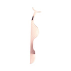 Collection of lash applicators from Nikki Smith Hair Collection, available in various colors for a personalized beauty experience.