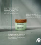 Green Coco Hair Mask