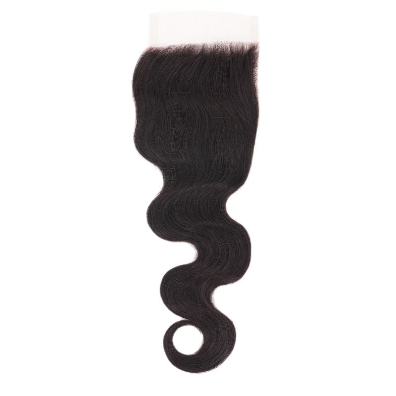 Brazilian Body Wave HD Lace ClosureHigh-quality hair product from Nikki Smith Hair Collection, showcasing luxurious, natural textures and styles for a flawless, healthy look. Available in various lengths and styles to suit every preference.