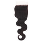 Brazilian Body Wave HD Lace ClosureHigh-quality hair product from Nikki Smith Hair Collection, showcasing luxurious, natural textures and styles for a flawless, healthy look. Available in various lengths and styles to suit every preference.