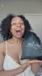 Kinky Curly Clip-Ins