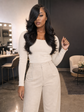 Luxury Straight Premade HD Lace Wigs