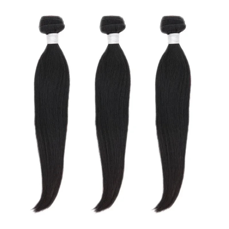Brazilian Straight Bundle Deals