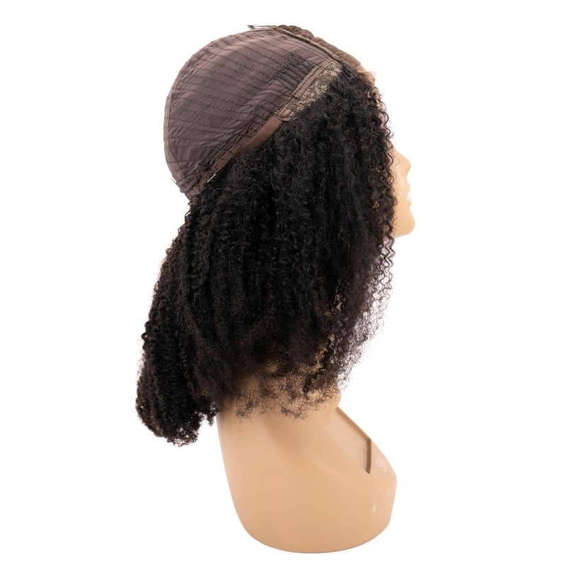 Brazilian Body Wave HD Lace ClosureHigh-quality hair product from Nikki Smith Hair Collection, showcasing luxurious, natural textures and styles for a flawless, healthy look. Available in various lengths and styles to suit every preference.