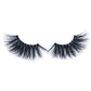 5D Eyelash 3 at Nikki Smith Hair Collection available in USA