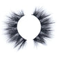5D Eyelash 14 at Nikki Smith Hair Collection available in USA