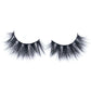 5D Eyelash 14 at Nikki Smith Hair Collection available in USA