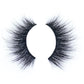 5D Mink Lashes at Nikki Smith Hair Collection available in USA