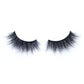 5D Mink Lashes at Nikki Smith Hair Collection available in USA