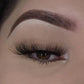 Alice 3D Lashes - Nikki Smith Collection