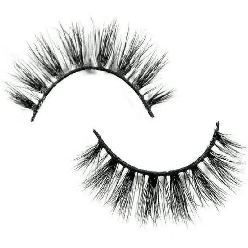 Alice 3D Lashes - Nikki Smith Collection
