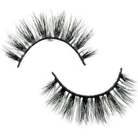 Alice 3D Lashes - Nikki Smith Collection