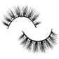 Alice 3D Lashes - Nikki Smith Collection