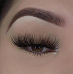 Amelia 3D Lashes - Nikki Smith Collection