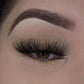 Amelia 3D Lashes - Nikki Smith Collection